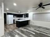 1708 Theodore Drive - Photo 4