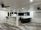1708 Theodore Drive - Photo 5
