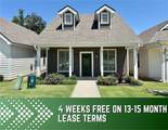 811 Heights Lane - Photo 1