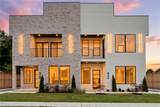 926 G Street - Photo 2