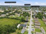926 G Street - Photo 4