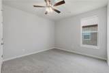 2304 Lexington Street - Photo 9