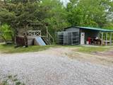 2798 Highway 23 - Photo 18