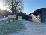 2798 Highway 23 - Photo 22