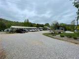 2798 Highway 23 - Photo 50