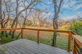 604 Bike Court - Photo 25
