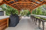 604 Bike Court - Photo 26