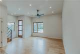 604 Bike Court - Photo 5