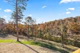 17837 Ventris Cove Circle - Photo 38