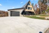 17837 Ventris Cove Circle - Photo 39