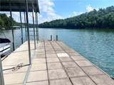17837 Ventris Cove Circle - Photo 4