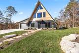 17837 Ventris Cove Circle - Photo 40