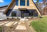 17837 Ventris Cove Circle - Photo 41