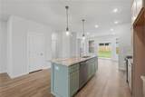 2305 Lexington Street - Photo 11