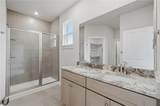 2305 Lexington Street - Photo 14