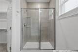 2305 Lexington Street - Photo 15