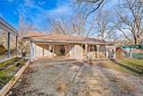 19135 Shoreline Way - Photo 11