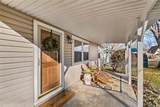 19135 Shoreline Way - Photo 12
