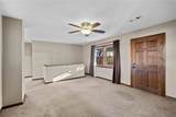 19135 Shoreline Way - Photo 13