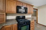 19135 Shoreline Way - Photo 16