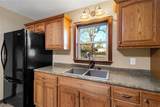 19135 Shoreline Way - Photo 17