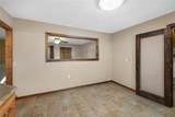 19135 Shoreline Way - Photo 18
