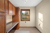 19135 Shoreline Way - Photo 19