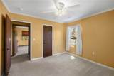 19135 Shoreline Way - Photo 20