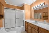 19135 Shoreline Way - Photo 21