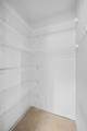19135 Shoreline Way - Photo 23