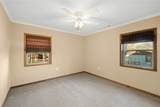 19135 Shoreline Way - Photo 24