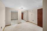 19135 Shoreline Way - Photo 25
