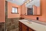 19135 Shoreline Way - Photo 26