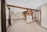 19135 Shoreline Way - Photo 27