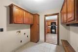 19135 Shoreline Way - Photo 28