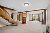 19135 Shoreline Way - Photo 5