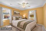 19135 Shoreline Way - Photo 6