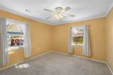19135 Shoreline Way - Photo 7