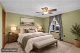 19135 Shoreline Way - Photo 8