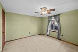 19135 Shoreline Way - Photo 9