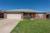 3806 Hansom Loop - Photo 1