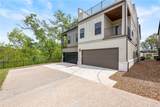 1037 A Street - Photo 36