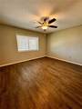 14897 Dutchmans Drive - Photo 13