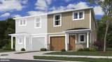 405B Cloud Drive - Photo 1