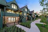 422 C Street - Photo 6