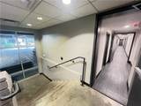 1 Mountain Street - Photo 13
