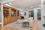 426 C Street - Photo 10