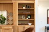 426 C Street - Photo 11