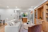426 C Street - Photo 12