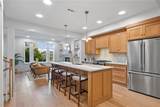 426 C Street - Photo 13